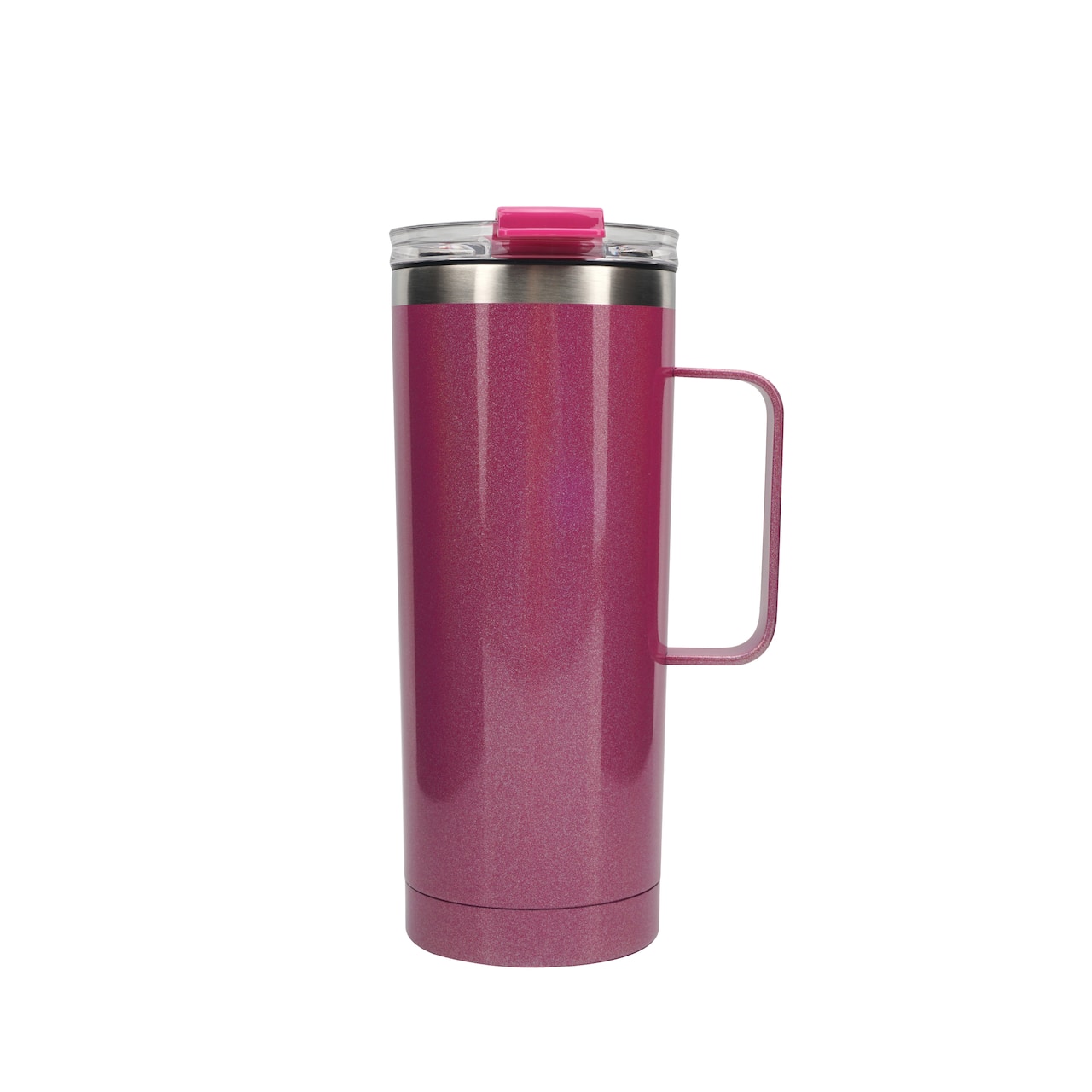 20oz. Stainless Steel Insulated Coffee Tumbler by Ashland®